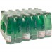Beypazarı Soda Koli (24 Adet)