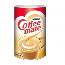 Nestle Coffee Mate Kahve Kreması