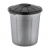 Çöp Kovası Plastik Jumbo 90 Litre