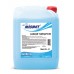 Misnet Çamaşır Yumuşatıcısı (BLUE SOFT)