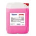 Misnet Plus Sıvı El Sabunu Sedefli (PINK)