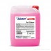 Misnet Plus Sıvı El Sabunu Sedefli (PINK)