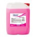 Misnet Sıvı El Sabunu Sedefli (PINK)