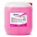 Misnet Sıvı El Sabunu Sedefli (PINK)