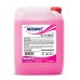Misnet Sıvı El Sabunu Sedefli (PINK)